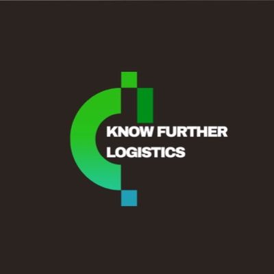 Avatar for KnowFurtherLogistics