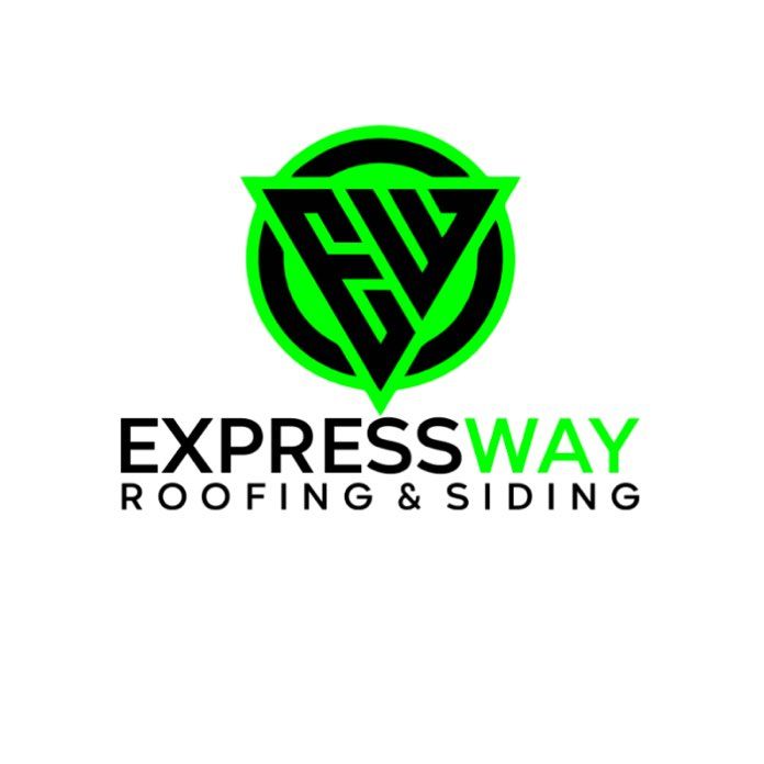 Express Way Roofing & Siding LLC