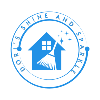 Avatar for Dori's Shine and Sparkle Cleaning Company, LLC