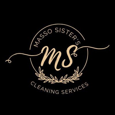 Avatar for Masso Sister´s Cleaning Services