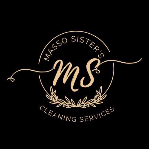 Masso Sister´s Cleaning Services