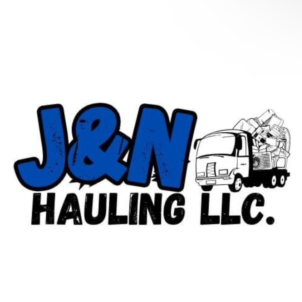 J&N Demo and Hauling