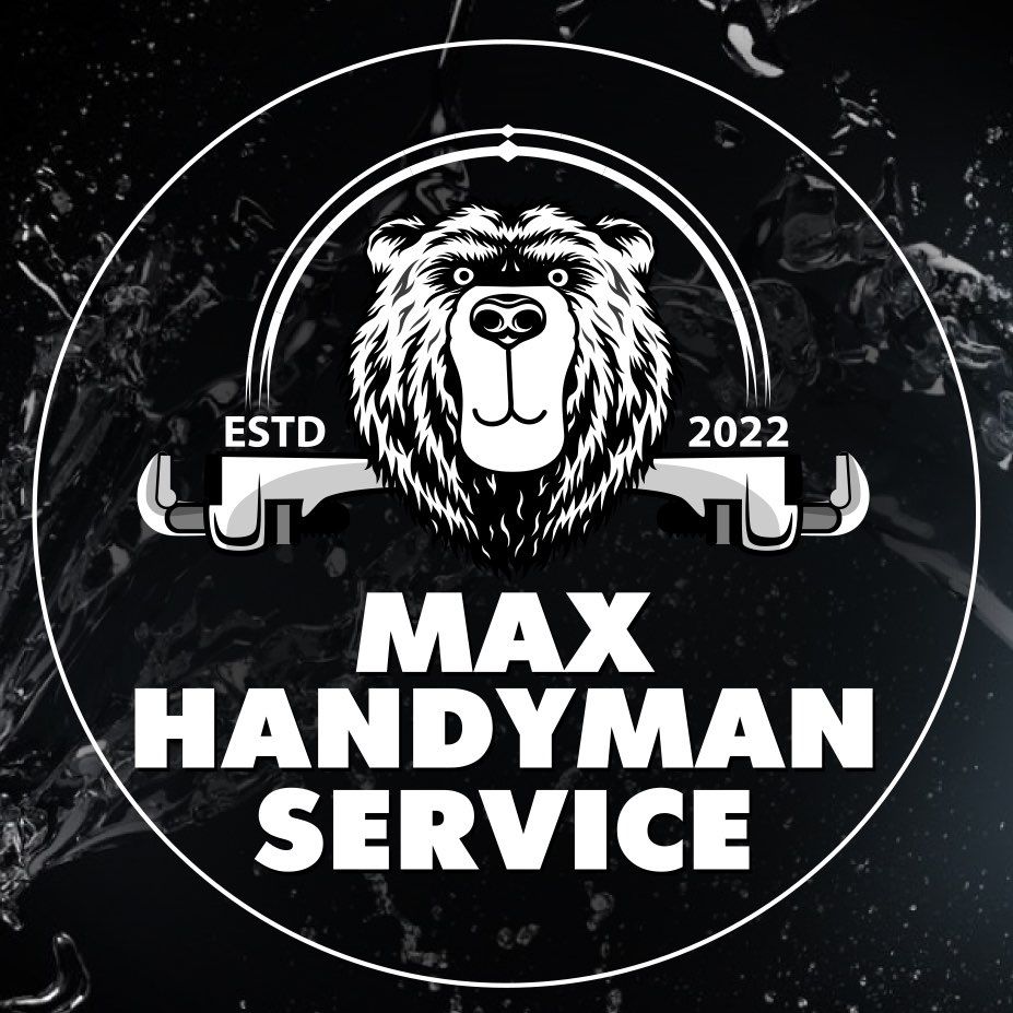 Max Handyman Service