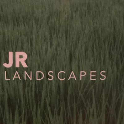 Avatar for JR Landscape