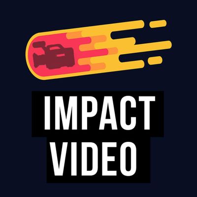 Avatar for Impact Video, LLC