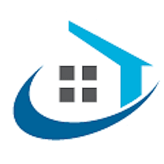 Avatar for Absolute Property Management