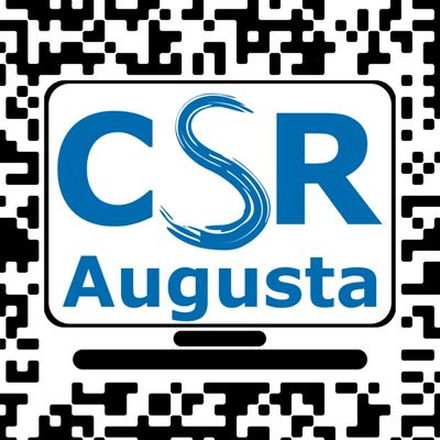 Avatar for Computer Service & Repair of Augusta