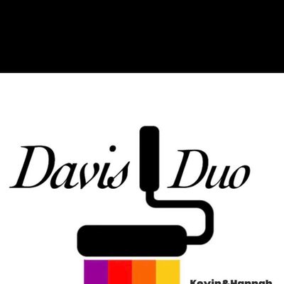 Avatar for Davis Duo