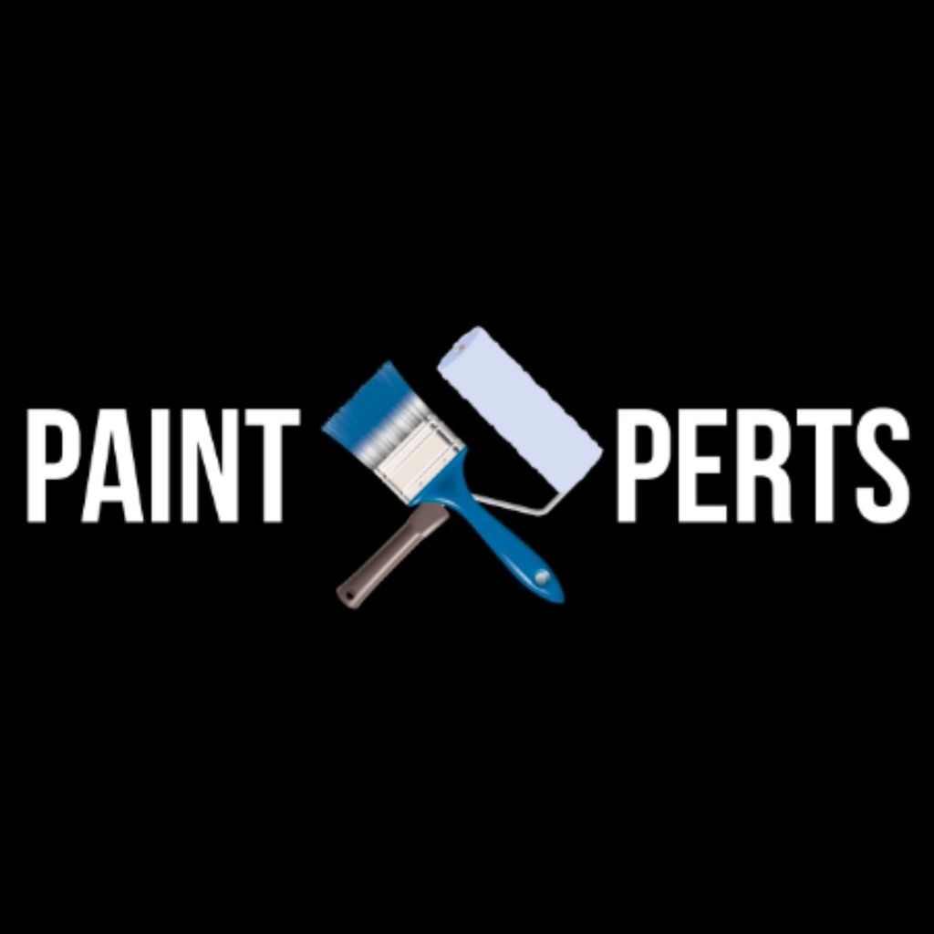 Paintxperts llc