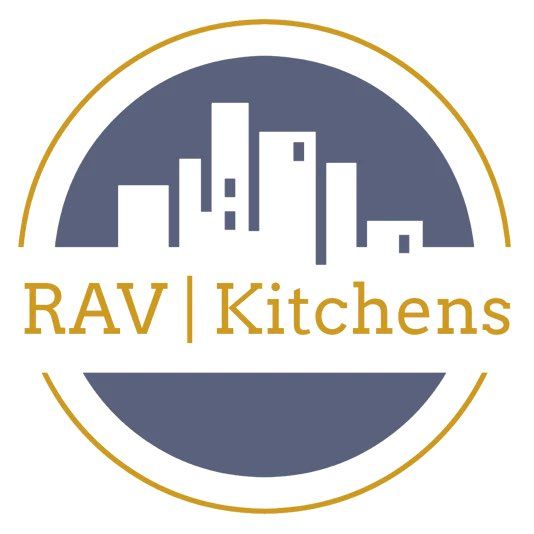 RAV Kitchens