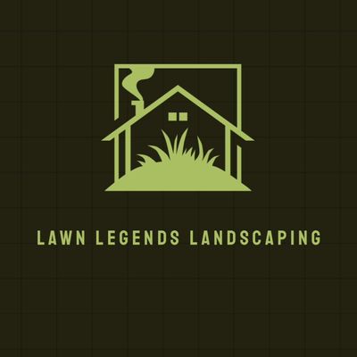 Avatar for Lawn legends landscaping