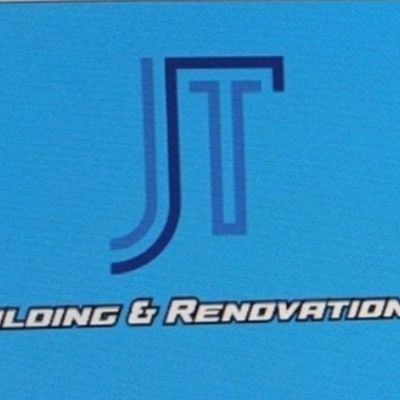 Avatar for Jtbuilding&Renovations LLC