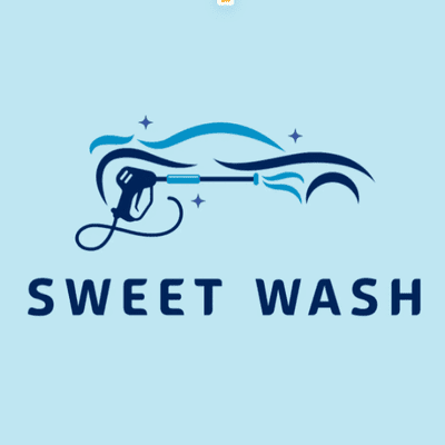 Avatar for Sweet Wash Pressure Washing LLC