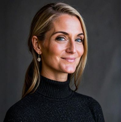 Avatar for Rebuild Resilience Life Coaching