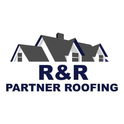 Avatar for R&R Partner Roofing