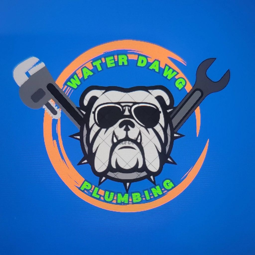 Water dawg plumbing