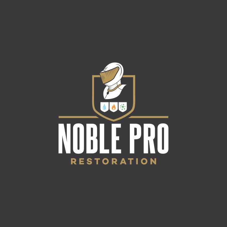 Noble Pro Restoration