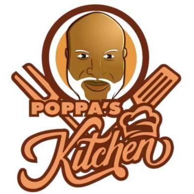 Avatar for Poppa's Kitchen