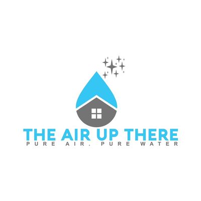 Avatar for The Air Up There LLC