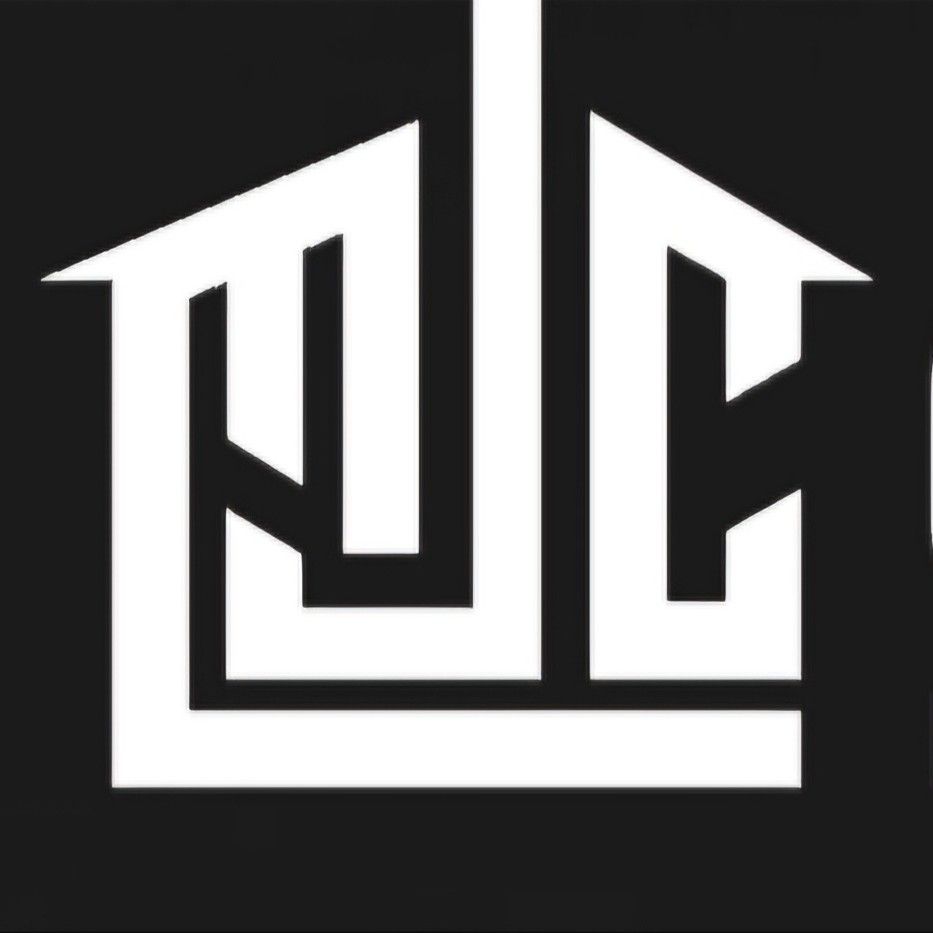 MJC Construction Group, LLC