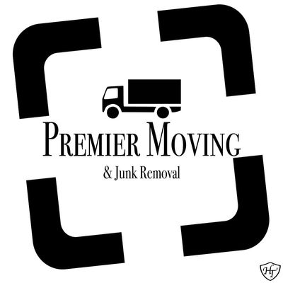 Avatar for Premier Moving Services