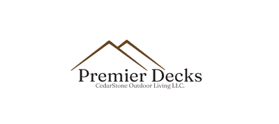 Avatar for Premier Decks by Cedarstone