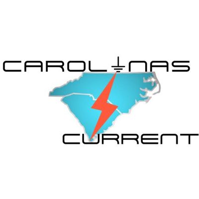 Avatar for Carolinas Current LLC