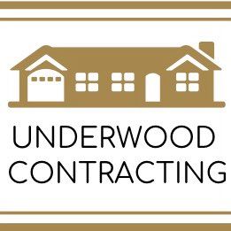 Avatar for Underwood Contracting LLC