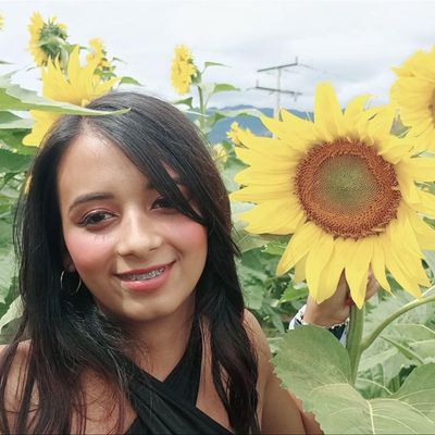 Avatar for Jackie cleaning service