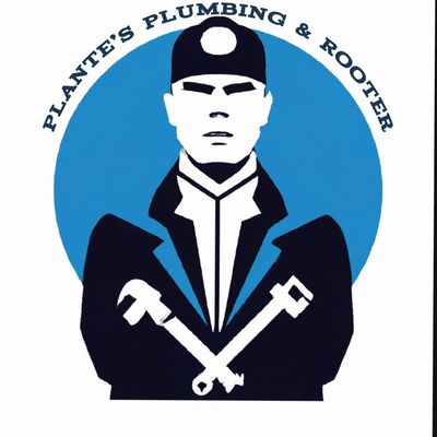 Avatar for Plante’s Plumbing & Rooter