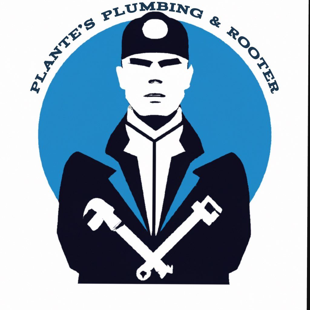 Plante’s Plumbing & Rooter