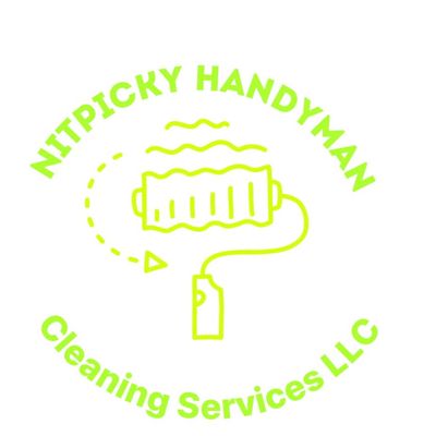 Avatar for Nitpicky handyman cleaning service llc