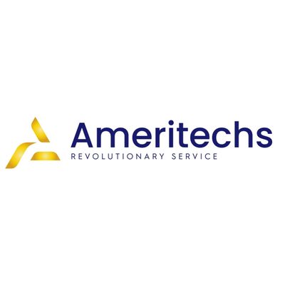 Avatar for Ameritechs