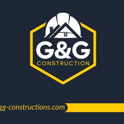 Avatar for G&G Partner Construction