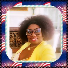 pro avatar
