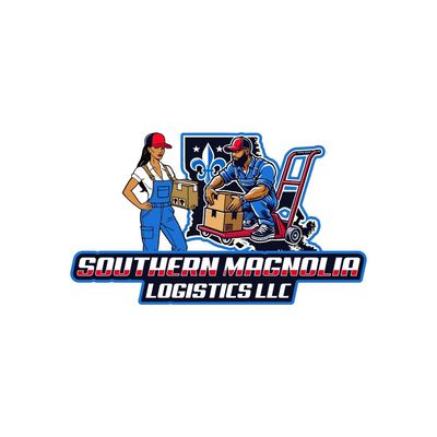 Avatar for Southern Magnolia Logistics LLC