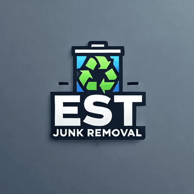 Avatar for EST Junk Removal