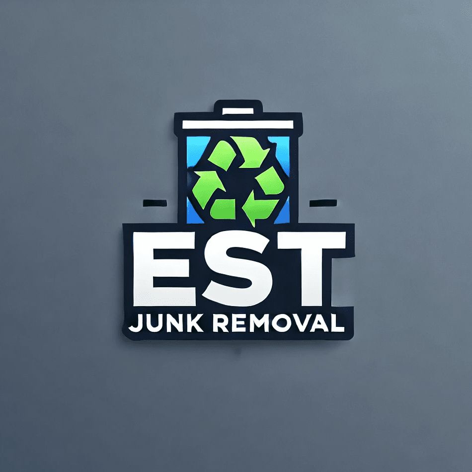 EST Junk Removal