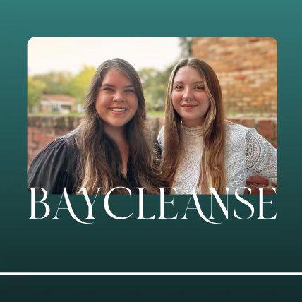 Baycleanse LLC