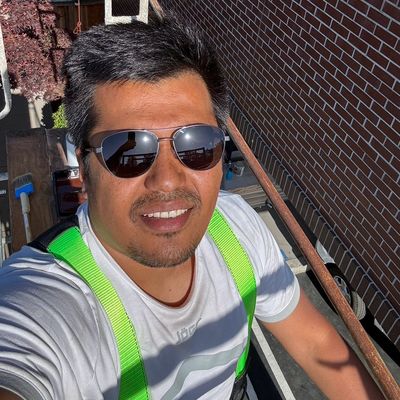 Avatar for John & Sons Co