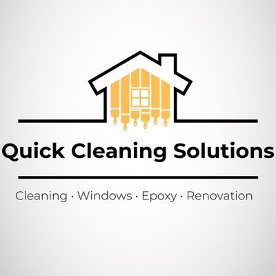 Avatar for QCS Home/Commercial Services