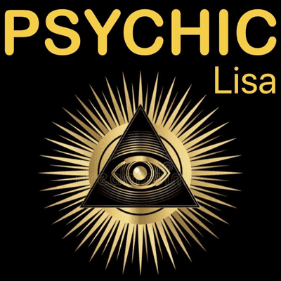 Avatar for Psychic of nyc