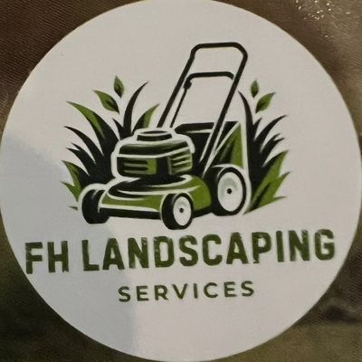 Avatar for FH Landscaping Services