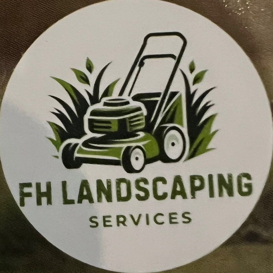 FH Landscaping Services