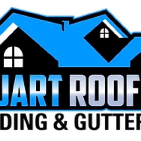 Stuart Roofing Siding & Gutters