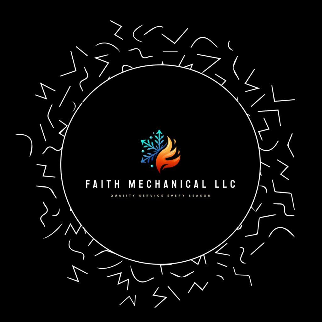 Faith Mechanical LLC