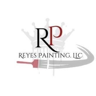 Avatar for Reyes Painting LLC.