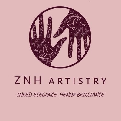 Avatar for ZNH Artistry