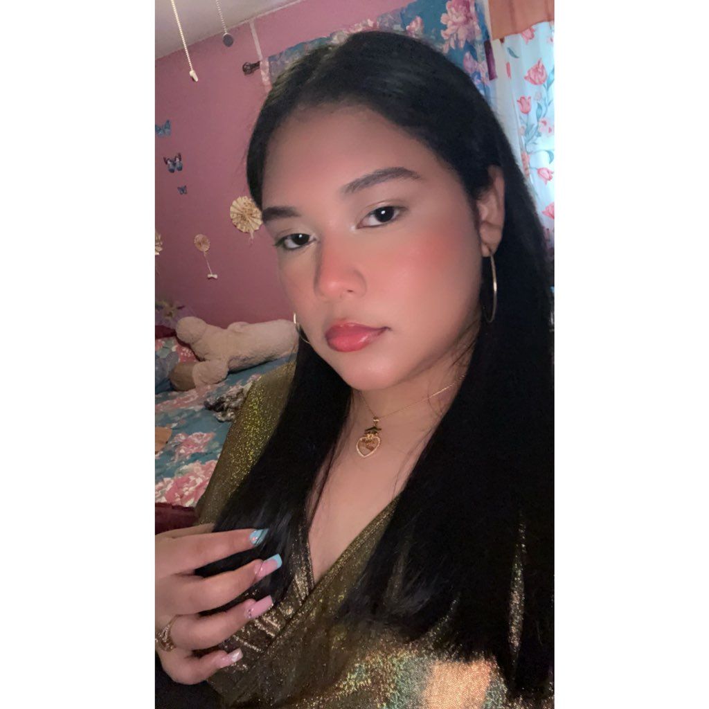 pro avatar