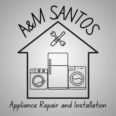 Avatar for A&M SANTOS LLC - Appliance Repair and Installation